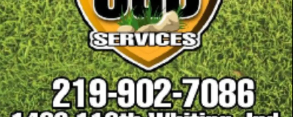 J.a.D. Services