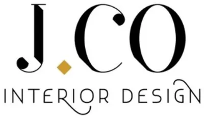 J.CO Interior Design