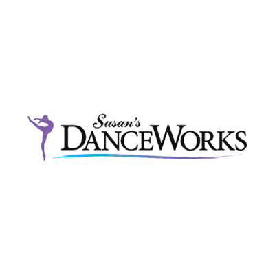 Susan's Dance Works