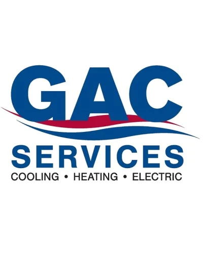 GAC Services