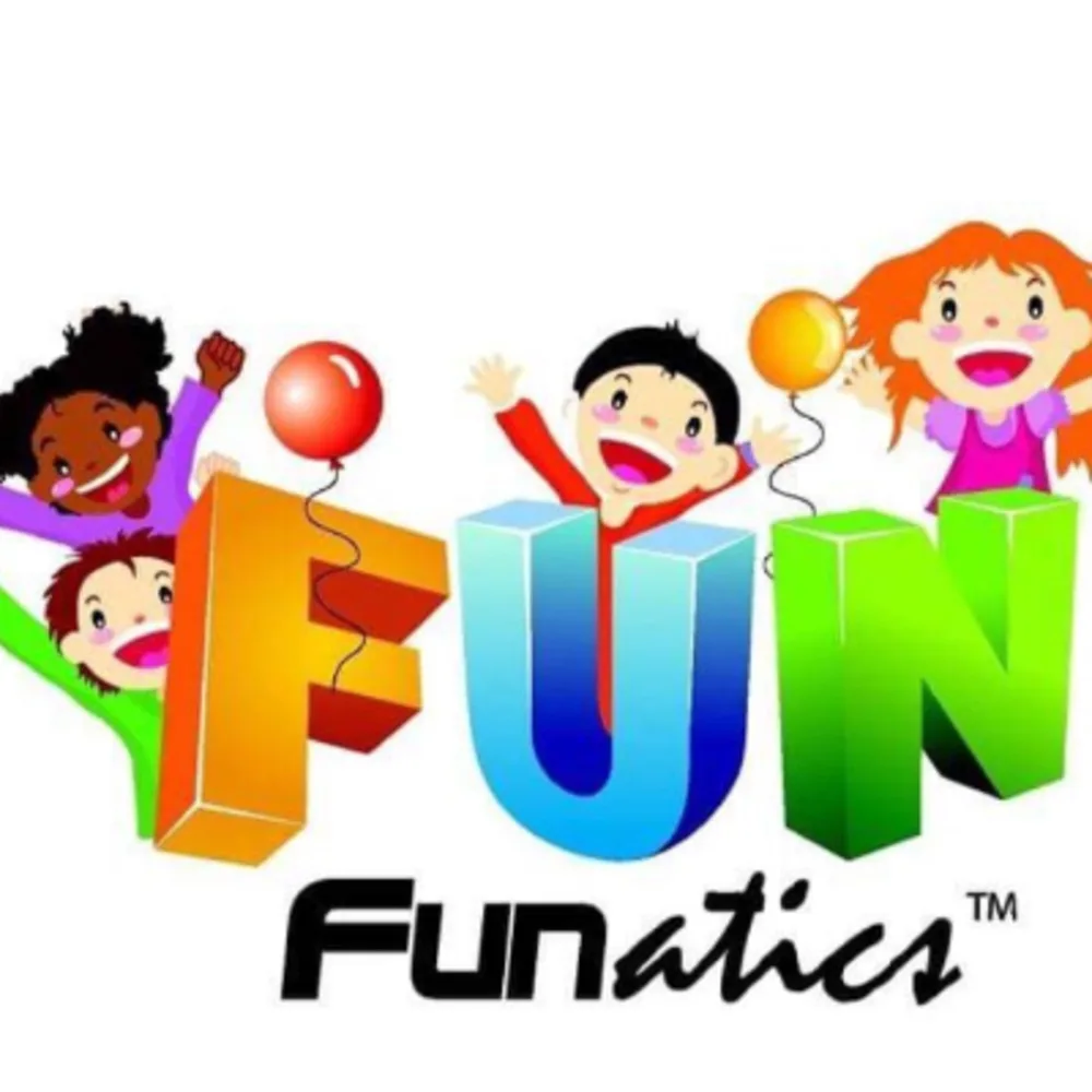 FUNatics