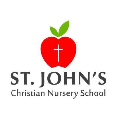 St John's Nursery School