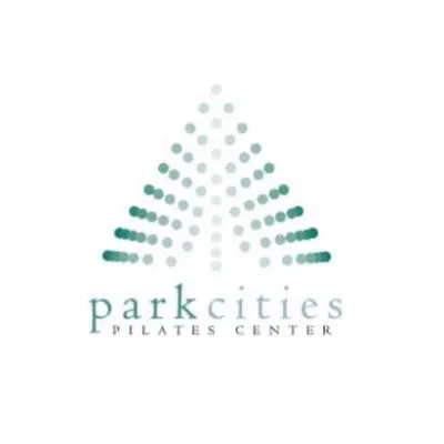 Park Cities Pilates Center