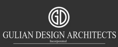 Gulian Design