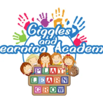 Giggles And Learning Academy