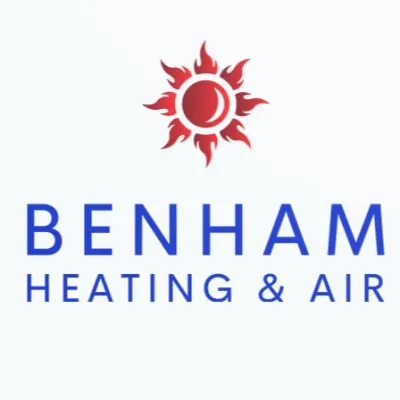 Benham Heating & Air Conditioning, LLC