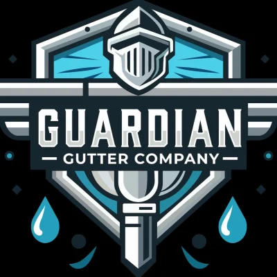 Guardian Gutter Company