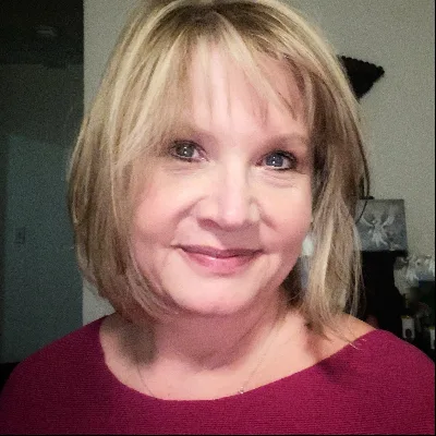 Sheila Gambino