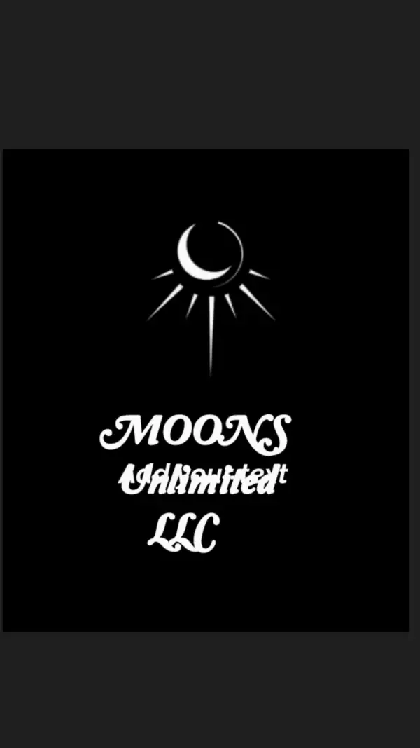 www.moonsunlimited.com