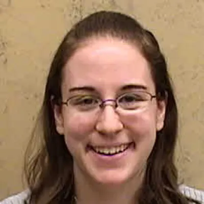 Early Childhood Tutoring