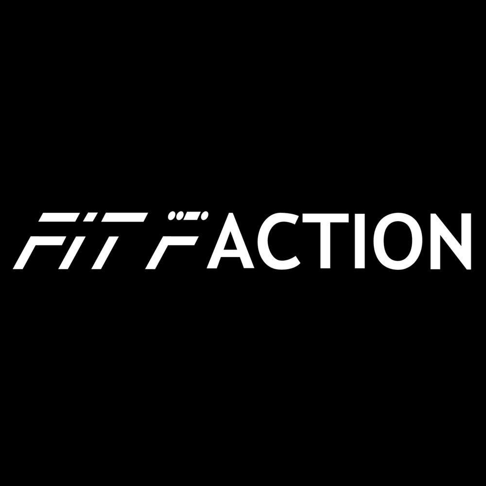 The Fit Faction