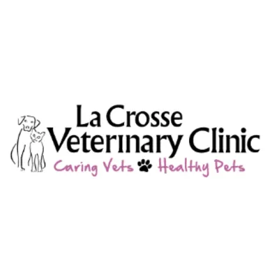 La Crosse Veterinary Clinic