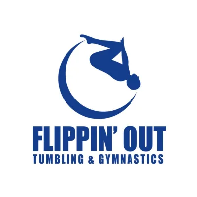 Flippin' Out Tumbling & Gymnastics