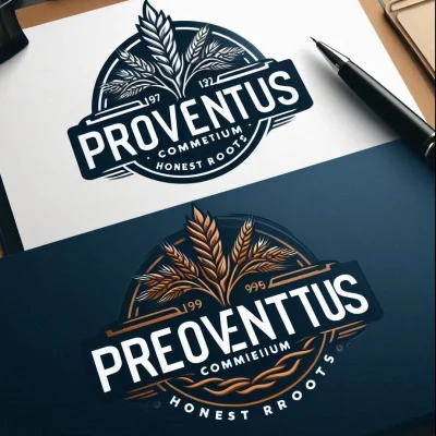 Proventus Commercium