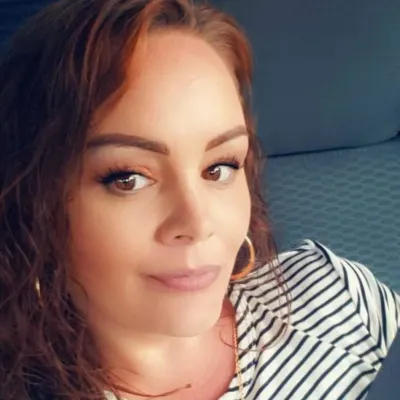 FIREBELLA SERVICES