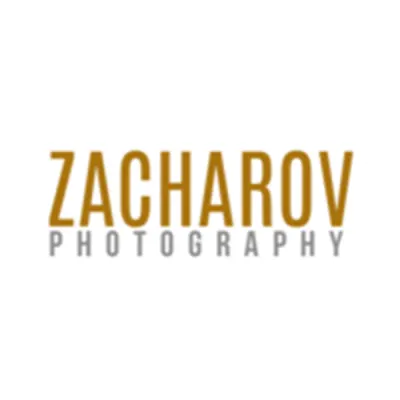 Zacharov Photography