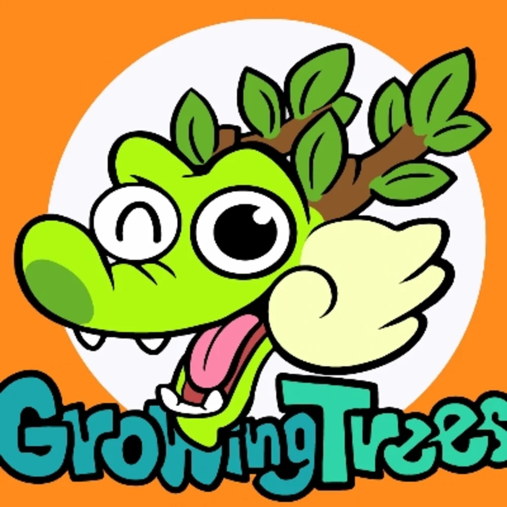 Growingtrees Chinese Academy