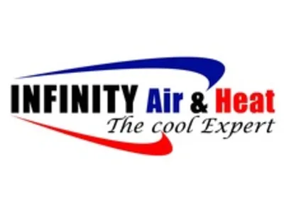 Infinity Air & Heat, Inc.