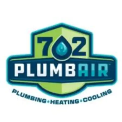 702 PlumbAIR