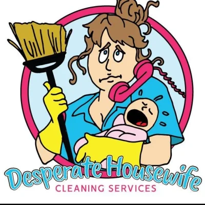 Desperate Housewife Cleaning Services, LLC