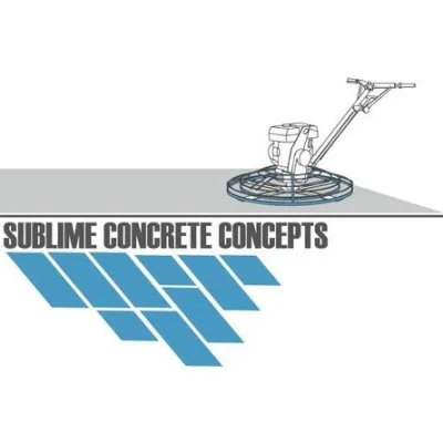 Angeles Construction