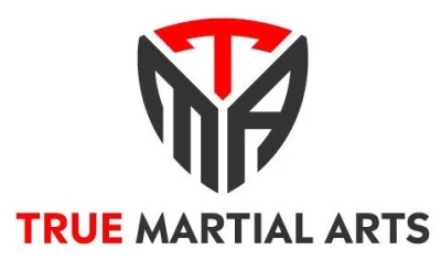 True Martial Arts