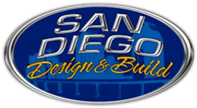 San Diego Design And Build, Inc