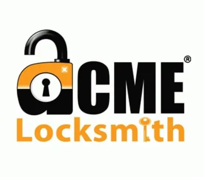 Acme Locksmith