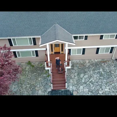 Gracefully Yours Contracting 
