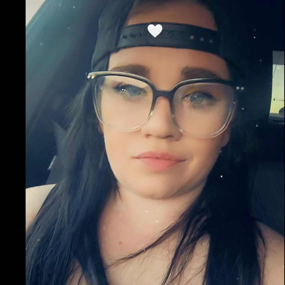 Samantha Loftin
