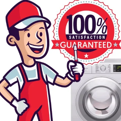 AAA BARGAIN APPLIANCE LLC
