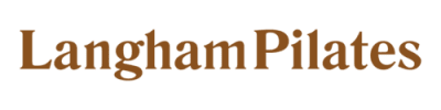 Langham Pilates