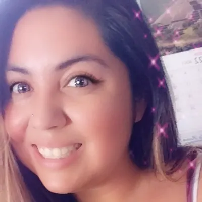 Vasquez Tutoring