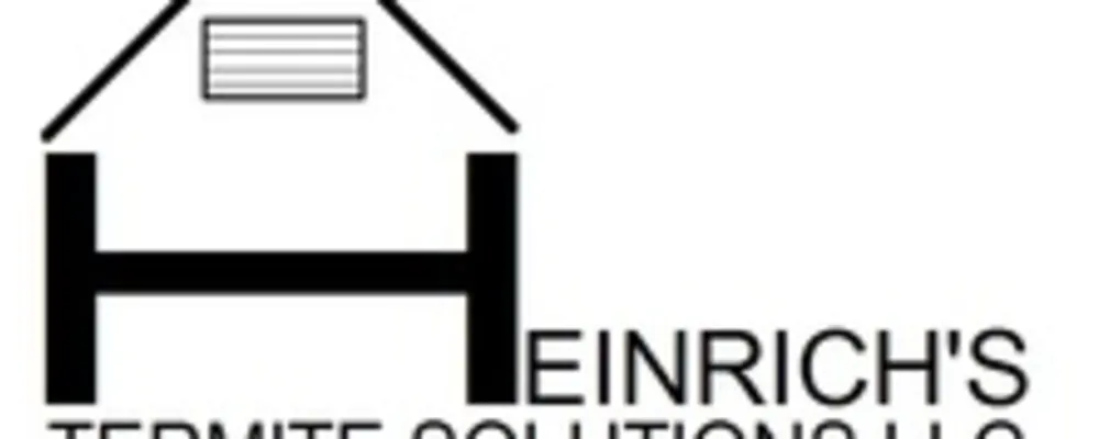Heinrich's Termite Solutions, LLC