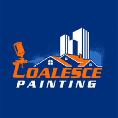 Coalesce Painting, LLC
