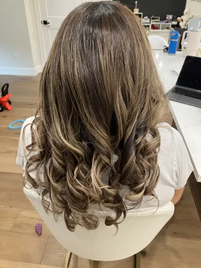 GC Salon