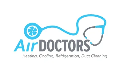 Air Doctors Heating And Cooling, LLC