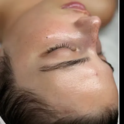 MJ Beauty Creation