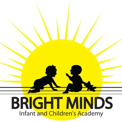 Bright Minds Infant And Children's Academy