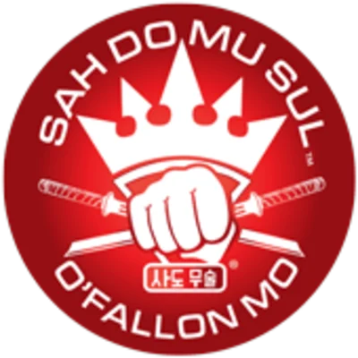 Kuk Sool Won O'Fallon