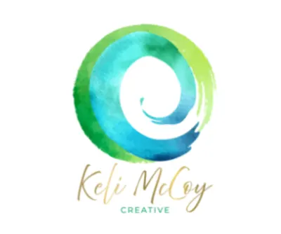 Keli McCoy Photography