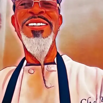 Carpe Diem Southern Grill