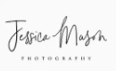 Jessica Lauren Photography