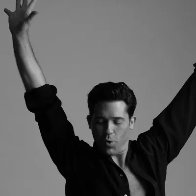 Dancesport Academy