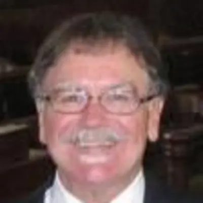 Gushue Law