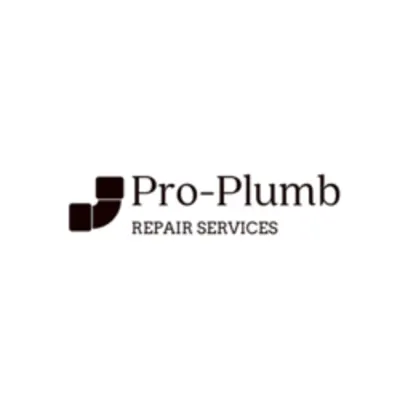 Pro-Plumb, LLC