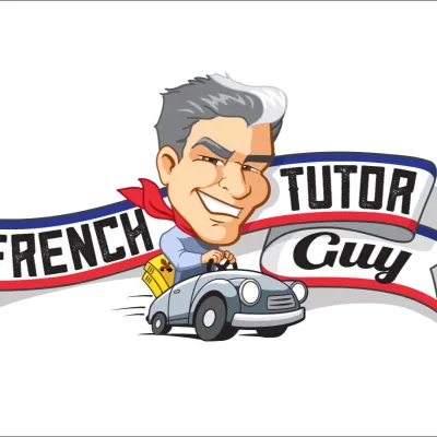 French Tutor Guy