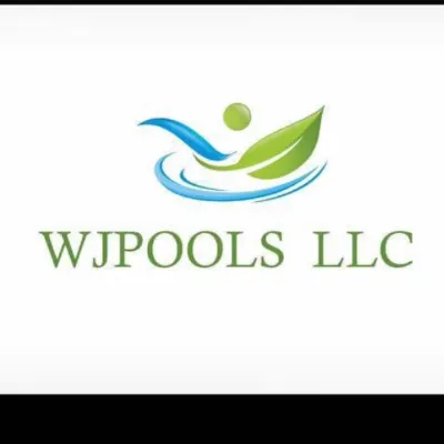 Wjpools LLC