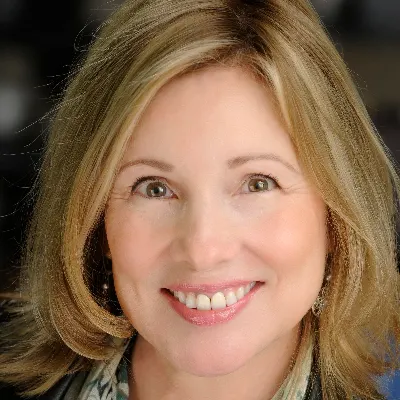 Sandra Lacey Voice Studio