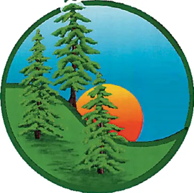 Naturescape